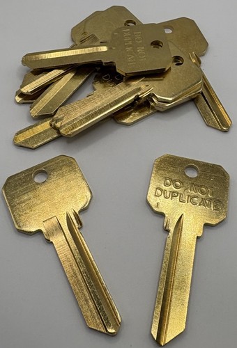 Sc4 not duplicate key - sc4,